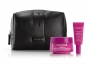 Magnifica Crema Ridensificante Gift Set